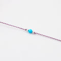 Fire Turquoise 火 綠松石
