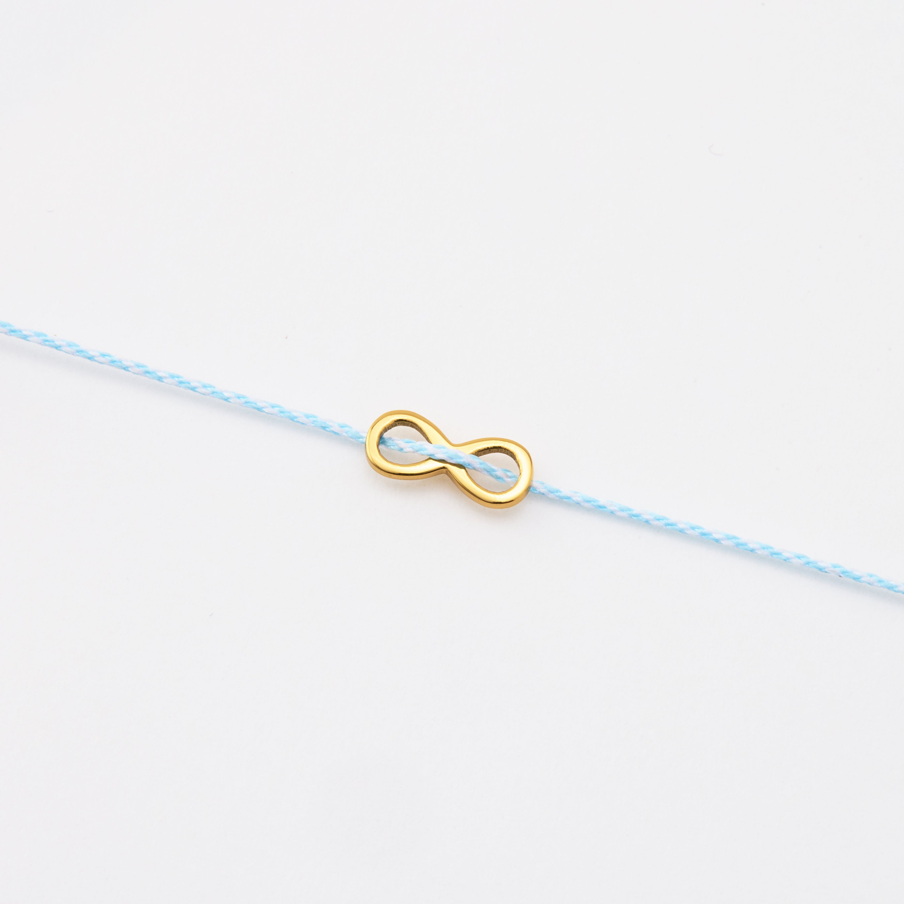Infinity Japan Blue – PROJECT LAZARUS
