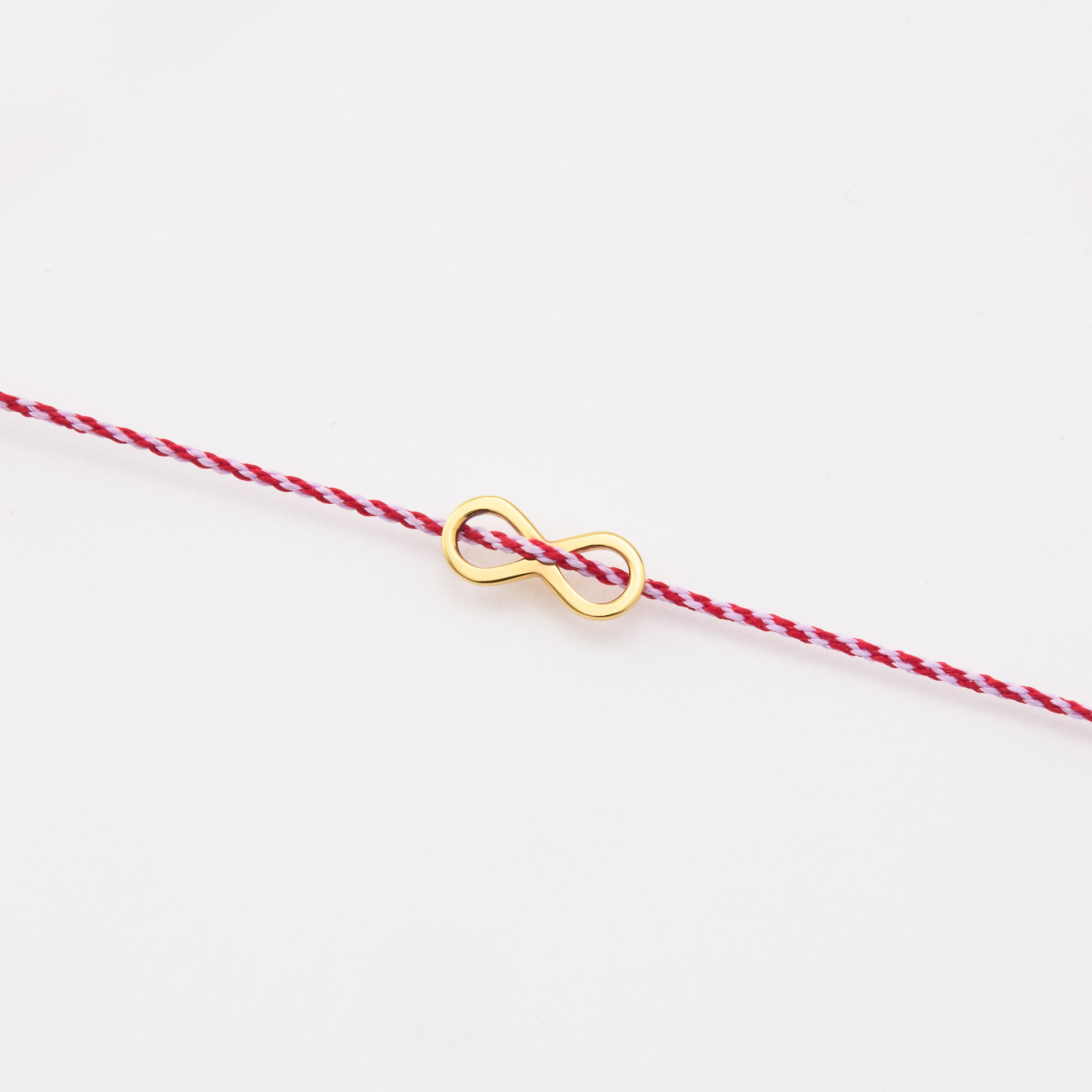 Infinity Japan Red 無限