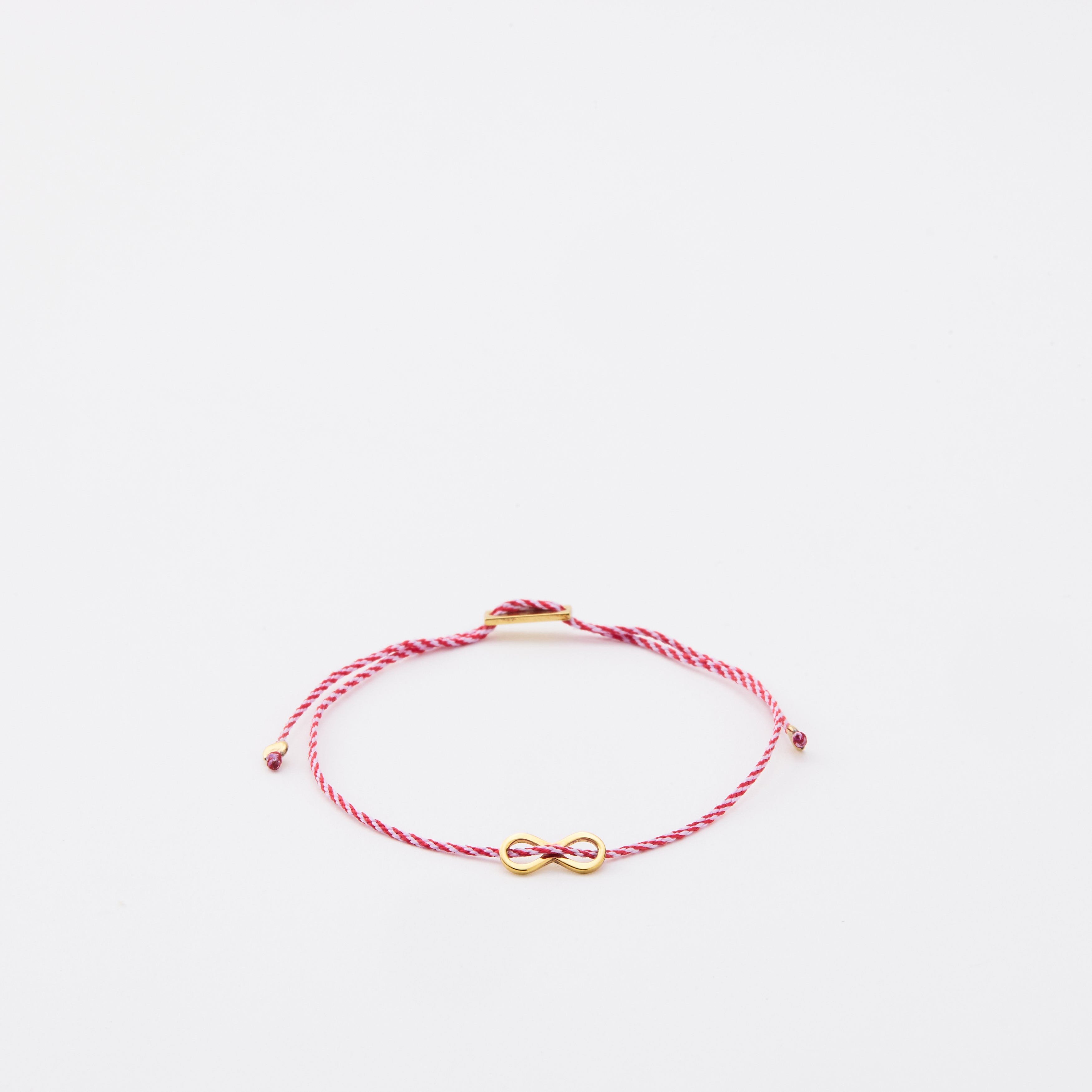 Infinity Japan Red 無限