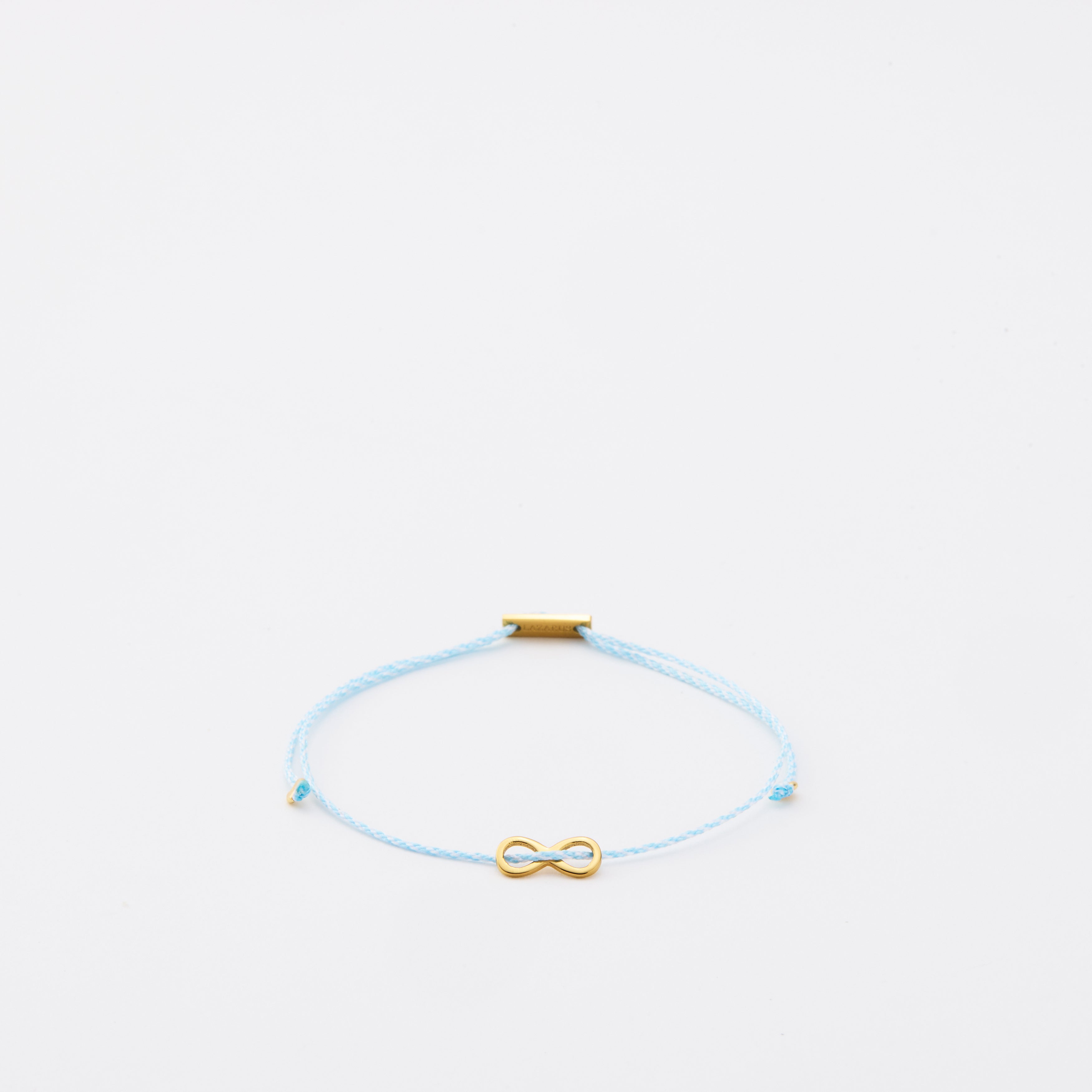 Infinity Japan Blue 無限