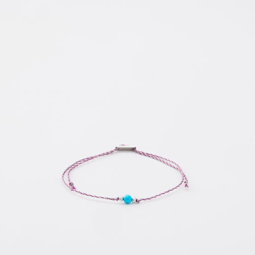 Fire Turquoise 火 綠松石